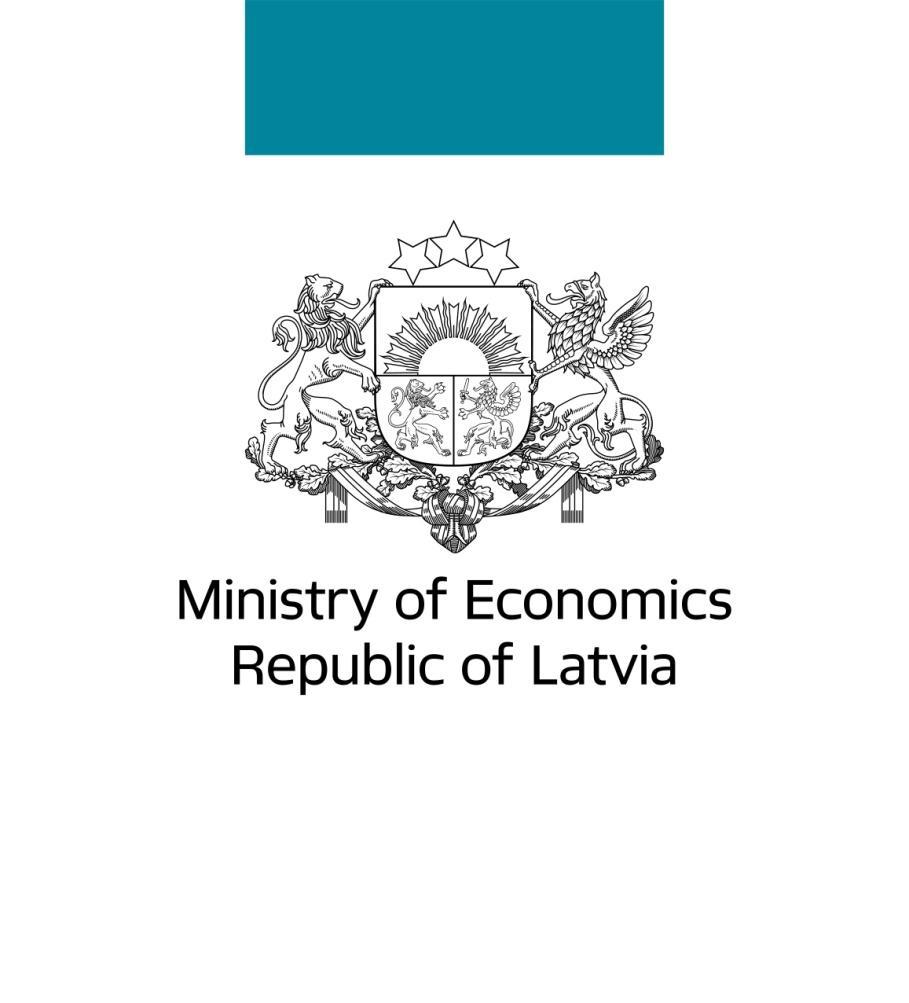 Increasing Latvia s competitiveness