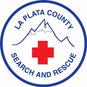 with other responders Different Incidents: Search vs Rescue and