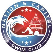 com SANCTION Held under the sanction of USA Swimming through Potomac Valley Swimming: PVS-19-69 FACILITY In granting this sanction it is understood and agreed that USA Swimming, Potomac Valley