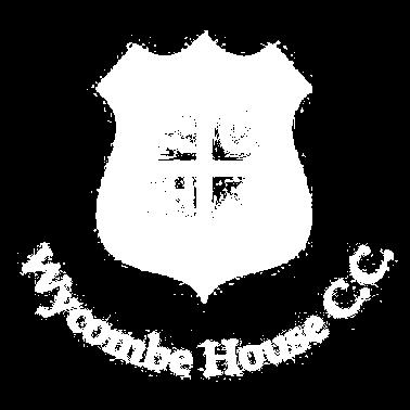 Welcome to Wycombe House Cricket Club 1 s & 3 s win again and still in the Title hunt with 2 games left!