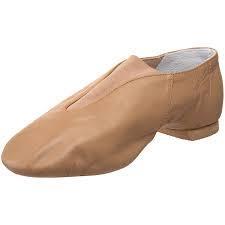 All dancers are required to bring a bag to class for their shoes.