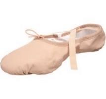 For training purposes, we do not recommend foot undies. Tiny/Wee Ballet: Any color leotard and tights.