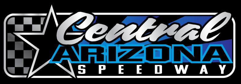 2019 CENTRAL ARIZONA SPEEDWAY RUNNING RULES 1. All DRIVERS of every division are required at every drivers meeting. Drivers meetings are mandatory. 2.