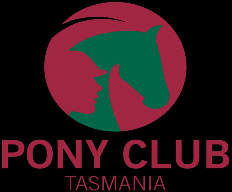 Pony Club Tasmania Inc Gear Rules With Comfort and Safety Requirements Effective