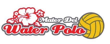 VOLUME 1, ISSUE 1 MATER DEI AQUATICS PAGE 3 Girls Water Polo Questions? Contact Coach Segesman at csegesman@materdei.