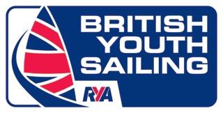 2. PURPOSE OF THE SELECTION PROCESS The purpose of this process is to select sailors who will be invited to train in one of the IOCA (UK) Squads, in order to develop their skills and knowledge to