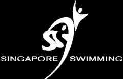 SINGAPORE SWIMMING ASSOCIATION SINGAPORE SWIM SERIES PRESENTED BY 15