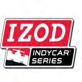 OFFICIAL BOX SCORE IZOD IndyCar Series Sao Paulo Indy 300 March 14, 2010 p FP SP Car Driver Car Name Comp Running/Reason Out Pts Total Pts Standings 1 5 12 Will Power Verizon Team Penske 61 Running
