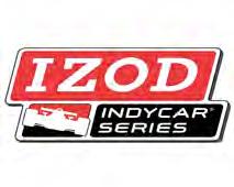 OFFICIAL BOX SCORE IZOD IndyCar Series Itaipava Sao Paulo Indy 300 Monday, May 02, 2011 FP SP Car Driver Car Name Running/Reason Out Pts Total Pts Standings 1 1 12 Will Power Verizon Team Penske 55