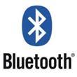 Device) performance certification can work for you How to verify your testing skills using Standards Benefits of Bluetooth Advanced technology becoming