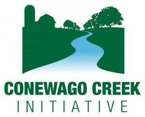 Conewago Creek Initiative The Conewago Creek Revisited Fish Survey Report A compilation of historic fish survey data from 197, 1973, 7, 1,