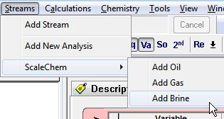 Actions Pane (shown in large icon view with widened window) The Actions pane is