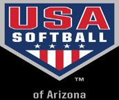 Arizona Fast Pitch Events FLAGSTAFF COOL PINES BEAT THE HEAT July 7-8, 2018//FLAGSTAFF, AZ 14U BRACKET 7/8/2018 CONTINENTAL SPORTS COMPLEX