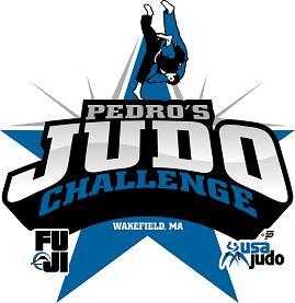 NATIONAL REFEREE TESTING EVENT $3500 IN PRIZE MONEY OFFICIAL MAT SPONSOR PRESENTED BY: Jimmy Pedr s Jud Center Sanctined by USA Jud: PENDING WHEN: Cmpetitin: Saturday, February 13th, 2016 WHERE: