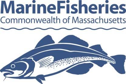 Nemasket River Sustainable Fishery Plan for River Herring INTRODUCTION Developed Cooperatively by the Massachusetts Division of Marine Fisheries and Middleborough Lakeville Herring Fishery Commission