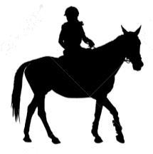 CORNWOOD HORSE SHOW Monday 27th August 2018 At Cadleigh