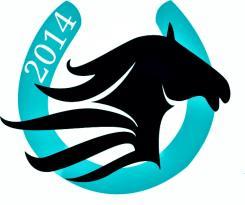 2014 INTER-SCHOOLS HORSE EXTRAVAGANZA 18 20 October 2014 (Sat-Mon) at AELEC, Tamworth FOR BOTH PRIMARY AND SECONDARY STUDENTS Hosted by the P & C Committees of Oxley High School, Spring Ridge Public