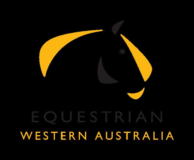 WORKING HUNTER RULES AND COMPETITION PROCEDURES Effective February 2016 Updated 04/08/16 Equestrian Western Australia acknowledges