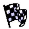 2018 Snydersville Raceway Entry & Payouts ENTRY FEES: Karts & Jr. Slingshot: 1st Race Fee: $25.00, 2 nd Race: $20.00 AllStar Slingshot: 1 st Race Fee: $35.00, 2 nd Race: $30.