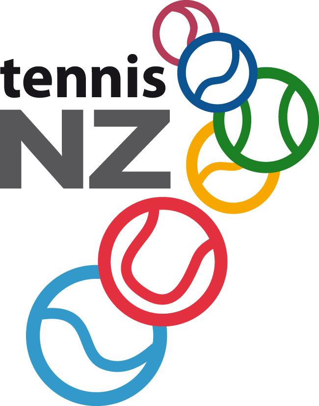 Tennis New Zealand Player Code of Conduct 2009 as at January 2011 Please note: Amendments from the 2008 Code of Conduct have a vertical line on the left hand side 1 GENERAL PRINCIPLES The Tennis New