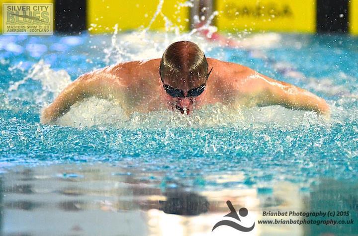 its sets in training. The way USRPT is meant to be swum is as follows, in this example set: 20x25m of any stroke. 1-6 is the preparation phase of the set.