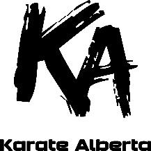 Minutes of the Karate Alberta Annual General Meeting June 9, 2018 Sandman Inn - 8001-11th Street SE, Calgary, Alberta 1. Call to Order at 2:30 pm 2.