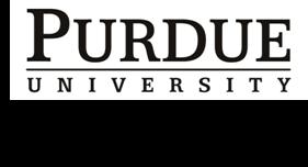 If you would like to receive the Pandemonium by email only, please send an email to Laura Barber at the Extension Office at lbarber1@purdue.edu. Put Paperless in the subject line.