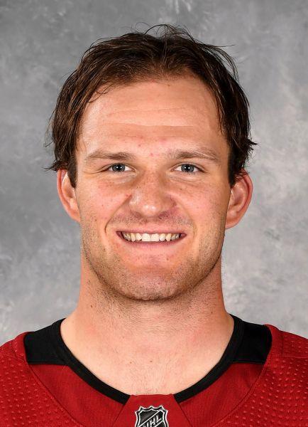 Christian Fischer Right Wing shoots R Born Apr Chicago, IL [ years ago] Height. Weight Drafted by round # overall Entry Draft - U.S.