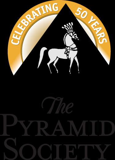 Pyramid Society OR - Pay for