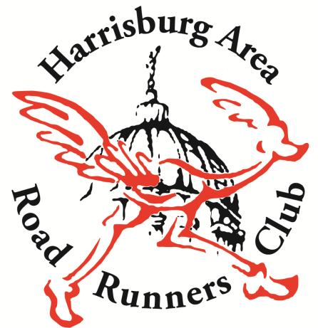 All the rest are free to the public. HARRC membership is encouraged, but not required, to participate in these runs.