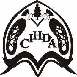 CIHDA 2016 Pre-Premier & Premier Competition Results May 28, 2016 Judge: Kristin Stolarz Pipers: Glen Esdale, Richard Brown Please note that all results reported here are unofficial.
