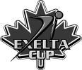 2018 Exelta Cup Entry Deadline: January 15, 2018 Competition Contacts Women s Artistic Barb Bilsborrow Men s Artistic Jie Wang Exelta Gymnastics (403) 342-4940 info@exelta.
