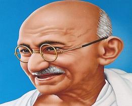 OCTOBER Gandhi Jayanti 1 2 3 4 5 6 *I - II (Paper Folding Act.) *VI - VII (S.