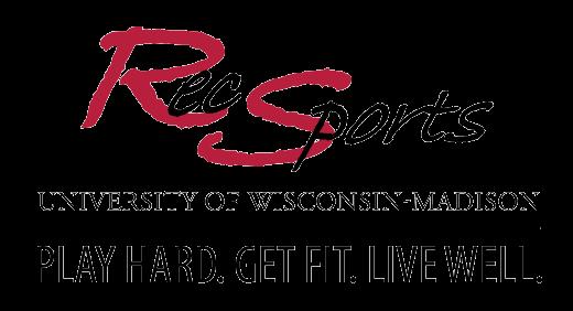 edu Men s and Women s Lacrosse, Shorin-Ryu Karate 608-890-1493 Chad Schultz: Coordinator of Competitive Sports cschultz@recsports.wisc.