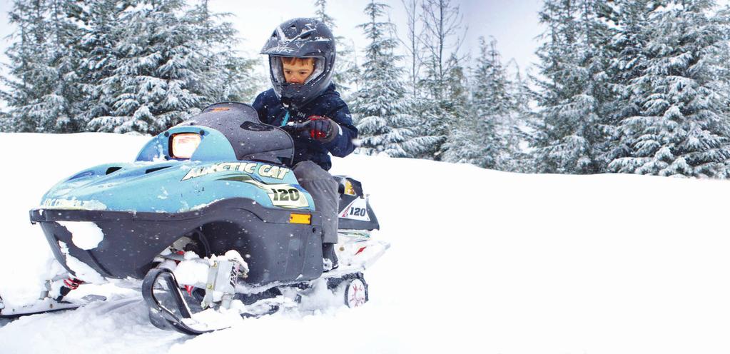 tour? Climb aboard our Skidoo Expedition snowmobiles and experience the next level of coastal-mountain sledding Professional guides will coach you through backcountry and single-track riding skills