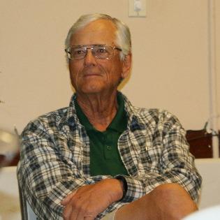 9 Guest Speaker - Bill Moore During Bill s teen years he fished the piers, bridges, and seawalls of greater Mimi and the Keys. He also fished the Everglades for bass, snook, and back water tarpon.