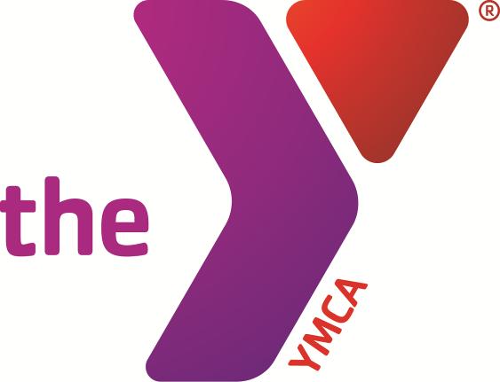 gave 4,826 scholarships! Everything you donate to the YMCA is used with your local community! STAY CONNECTED LIKE US ON FACEBOOK GET OUR MOBILE APP TODAY!