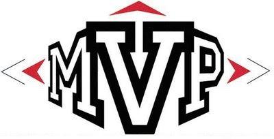 Changes Coming This Fall To The MVP Program This program is going to be slightly modified starting in the Fall Session.