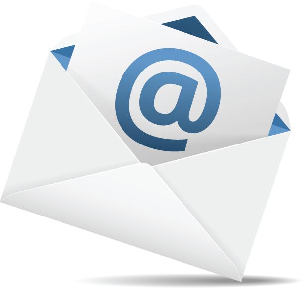 Monthly Local APA E-Newsletters Stay Up To Date - Please update