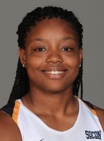#3 Alexis Pitchford #03 Alexis Pitchford So. Guard 5-6 Orlando, Fla. Winter Park Points...9 (11-10-17 vs. Southern Wesleyan) Rebounds...4 (2 times) Assists...6 (2 times) Steals...3 (11-14-17 vs.