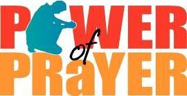I send this little prayer out to all my friends and fellow riders.