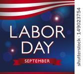 But, what is Labor Day and why do we celebrate this summer-ending holiday.