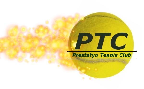 Joint Prestatyn Tennis Club and British Tennis Membership Form 2015-2016 To become a member of Prestatyn LTC and British Tennis Membership please complete this form and return to Mrs.