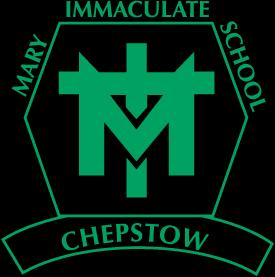 Mary Immaculate School Newsletter 6 Ann Street December 1, 2018 Chepstow, ON N0G 1K0 Tel: 519-366-2731 / Fax: 519-366-2421 December