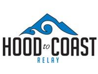 The hood to coast is also the greenest event in the world.