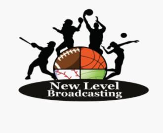 NEW LEVEL BROADCASTING BROADCAST SCHEDULE August 21