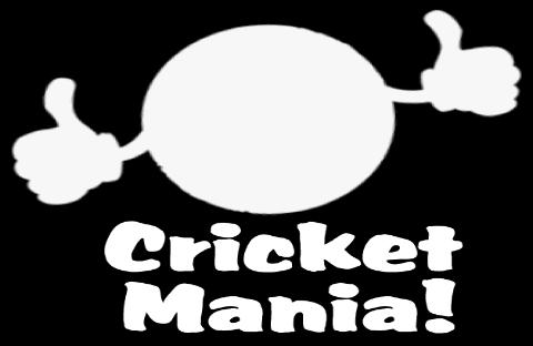 INFORMATION Cricket Mania! will run for 2 weeks: Week 1 Monday 4 July to Friday 8 July Week 2 Monday 11 July to Friday 15 July Each day will run from 9am to 3.