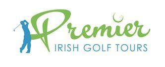 Friday 31 st March, 2017 Galway Golf Weekly in Association With Dear Member, Welcome to our Galway Golf Weekly.