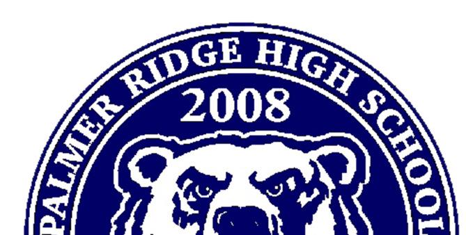 2015 PRHS Cross Country Handbook Welcome to the 2015 Cross Country teams at Palmer Ridge High School! We re excited for the upcoming season and we re pleased that you have chosen to join us!