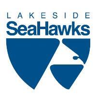 Lakeside Swim Team in cooperation with Speedo and Yum! Brands Inc. is sponsoring a Dare to Care Food Drive Program.